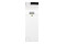 Pralka Electrolux EW7TN3372SP SteamCare 7kg 1300obr./min