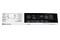 Pralka Electrolux EW7TN3372SP SteamCare 7kg 1300obr./min