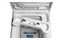 Pralka Electrolux EW7TN3372SP SteamCare 7kg 1300obr./min