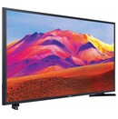 Telewizor Samsung UE32T5372 32" Full HD