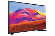 Telewizor Samsung UE32T5372 32" Full HD