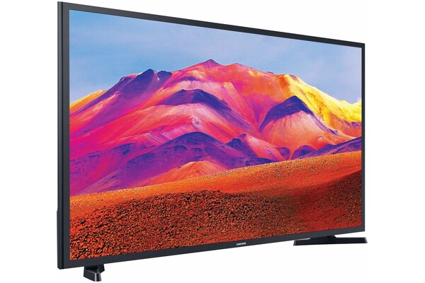Telewizor Samsung UE32T5372 32" Full HD