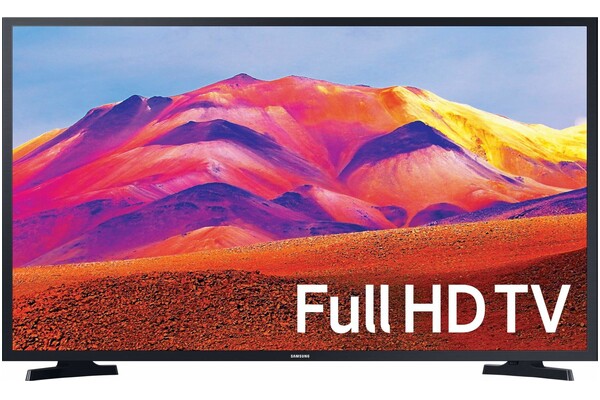 Telewizor Samsung UE32T5372 32" Full HD