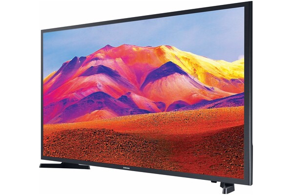 Telewizor Samsung UE32T5372 32" Full HD