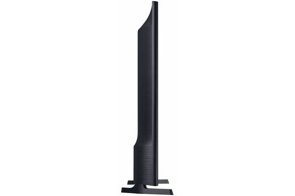 Telewizor Samsung UE32T5372 32" Full HD