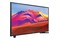 Telewizor Samsung UE32T5372 32" Full HD