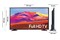 Telewizor Samsung UE32T5372 32" Full HD