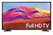 Telewizor Samsung UE32T5372 32" Full HD