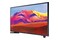 Telewizor Samsung UE32T5372 32" Full HD
