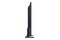 Telewizor Samsung UE32T5372 32" Full HD