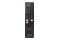 Telewizor Samsung UE32T5372 32" Full HD
