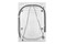 Pralka Electrolux EW6SN406BPI SENSICare 6.0kg 1000obr./min