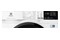 Pralka Electrolux EW6SN406BPI SENSICare 6kg 1000obr./min