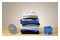 Pralka Electrolux EW6SN406BPI SENSICare 6kg 1000obr./min