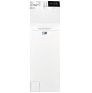 Pralka Electrolux EW6TN24262P 6kg 1200obr./min