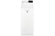 Pralka Electrolux EW6TN24262P 6.0kg 1200obr./min