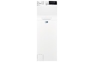 Pralka Electrolux EW6TN24262P 6kg 1200obr./min