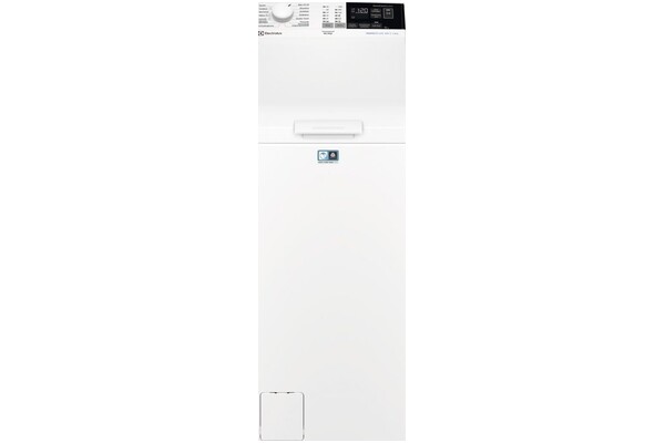 Pralka Electrolux EW6TN24262P 6kg 1200obr./min