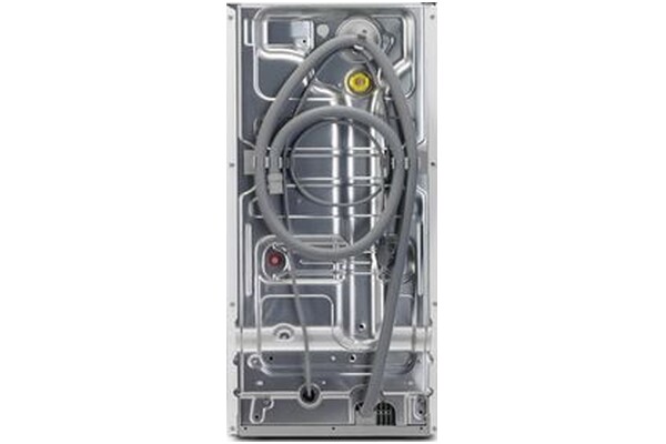 Pralka Electrolux EW6TN24262P 6kg 1200obr./min