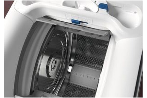 Pralka Electrolux EW6TN24262P 6kg 1200obr./min