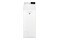 Pralka Electrolux EW6TN24262P 6.0kg 1200obr./min