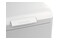 Pralka Electrolux EW6TN24262P 6.0kg 1200obr./min