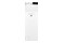 Pralka Electrolux EW6TN24262P 6kg 1200obr./min