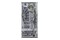 Pralka Electrolux EW6TN24262P 6kg 1200obr./min