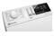 Pralka Electrolux EW6TN24262P 6kg 1200obr./min