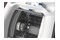 Pralka Electrolux EW6TN24262P 6kg 1200obr./min