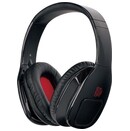 Słuchawki Thermaltake HTSYBANECBK11 Sybaris Nauszne Bezprzewodowe czarny