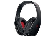 Słuchawki Thermaltake HTSYBANECBK11 Sybaris Nauszne Bezprzewodowe czarny