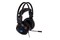 Słuchawki Thermaltake GHTRPRDIECBK29 Riing Pro Nauszne Przewodowe czarny