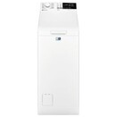 Pralka Electrolux EW6T4262P 6kg 1150obr./min