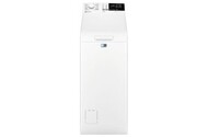 Pralka Electrolux EW6T4262P 6kg 1150obr./min