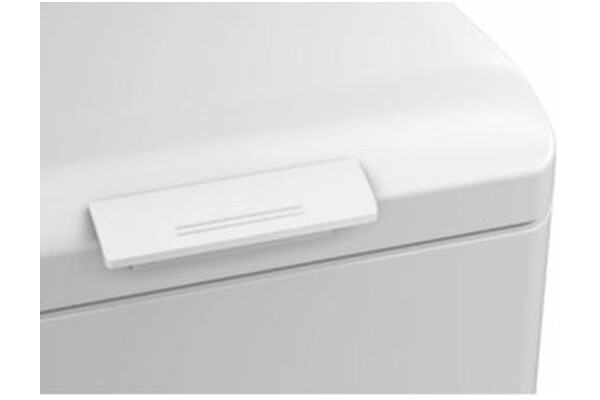 Pralka Electrolux EW6T4262P 6.0kg 1150obr./min