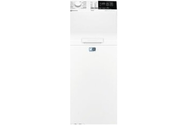 Pralka Electrolux EW6T4262P 6kg 1150obr./min