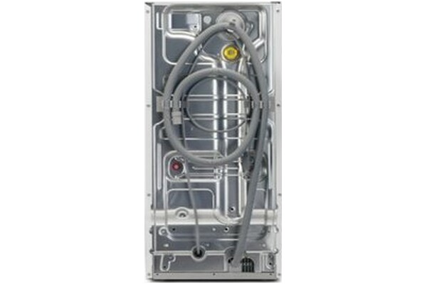 Pralka Electrolux EW6T4262P 6kg 1150obr./min