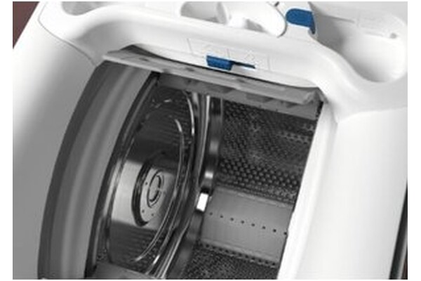 Pralka Electrolux EW6T4262P 6kg 1150obr./min
