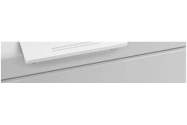 Pralka Electrolux EW6T4262P 6kg 1150obr./min