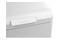 Pralka Electrolux EW6T4262P 6.0kg 1150obr./min