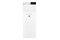Pralka Electrolux EW6T4262P 6kg 1150obr./min