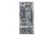 Pralka Electrolux EW6T4262P 6kg 1150obr./min