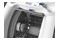 Pralka Electrolux EW6T4262P 6kg 1150obr./min