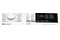 Pralka Electrolux EW6T4262P 6kg 1150obr./min