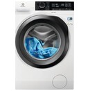 Pralka Electrolux EW7F249PSP STEAMCare 9kg 1400obr./min