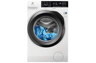 Pralka Electrolux EW7F249PSP STEAMCare 9kg 1400obr./min