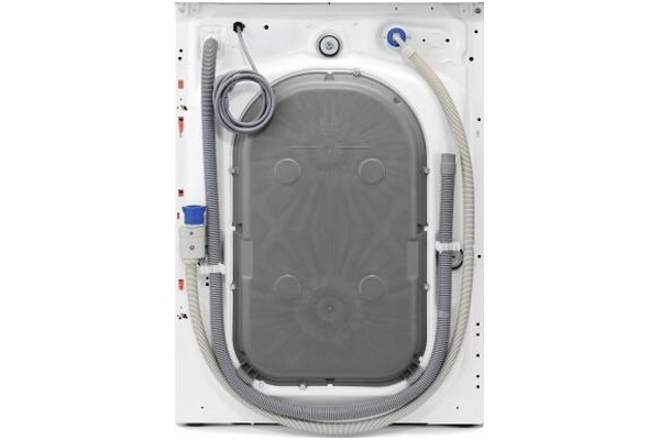Pralka Electrolux EW7F249PSP STEAMCare 9kg 1400obr./min