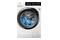 Pralka Electrolux EW7F249PSP STEAMCare 9kg 1400obr./min
