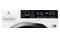 Pralka Electrolux EW7F249PSP STEAMCare 9kg 1400obr./min